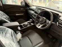 2026 Mitsubishi Destinator 1.5 Ultimate SUV