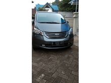 2009 Honda Freed 1.5 1.5 MPV