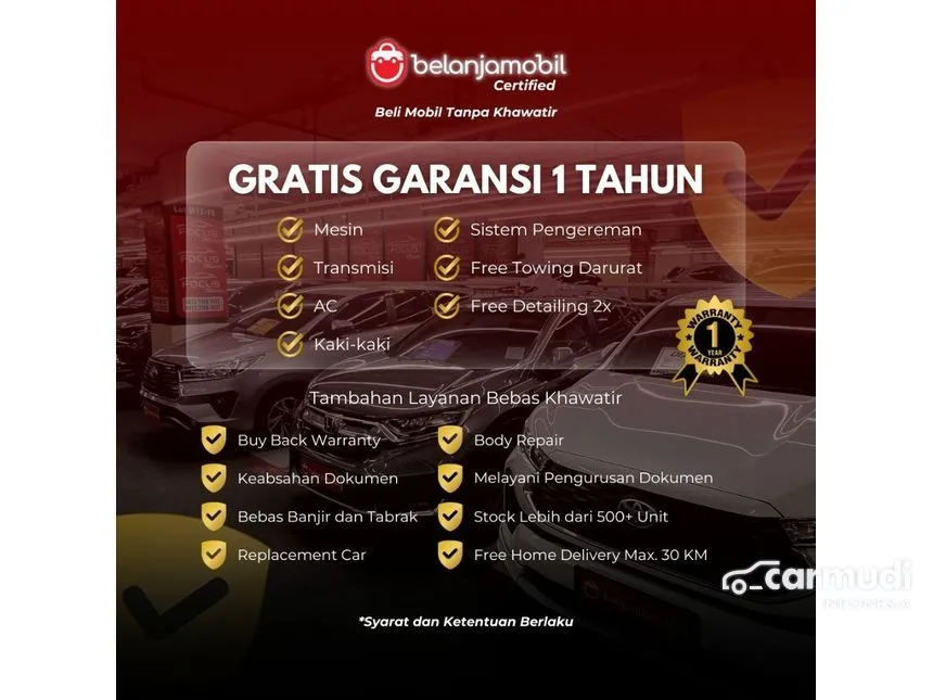 2019 Chevrolet TRAX Premier SUV