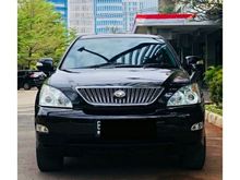 2005 Toyota Harrier 3.0 300G Premium SUV