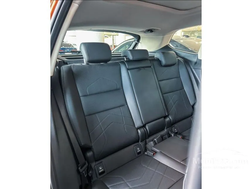 2025 BMW X1 sDrive18i xLine SUV