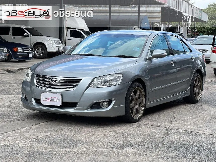 Sitemapcdatahttpsthereferenznet2009 Toyota Camry Weightnull