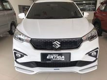 2021 Suzuki Ertiga 1.5 Sport MPV