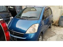 2008 Suzuki Karimun 1.1 Estilo