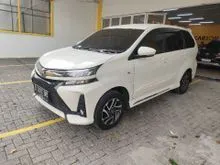 2021 Toyota Avanza 1.5 Veloz MPV..MENERIMA TUKAR TAMBAH/TRADE IN..JAMINAN BEBAS BEKAS BANJIR BEBAS DAN KECELAKAAN BESAR