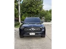 2023 Mercedes-Benz GLC350 2.0 W254 (ปี 23-30) e 4MATIC AMG Dynamic AWD SUV