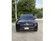 2023 Mercedes-Benz GLC350 2.0 W254 (ปี 23-30) e 4MATIC AMG Dynamic AWD SUV