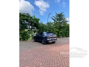 2024 Honda HR-V 1.5 E SUV