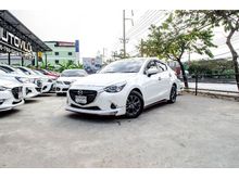 2019 Mazda 2 1.3 (ปี 15-18) High Connect Sedan