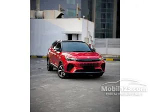 2024 MG VS HEV 1.5 Magnify i-Smart SUV