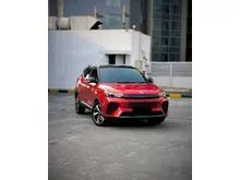 2024 MG VS HEV 1.5 Magnify i-Smart SUV TDP MULAI 57JUTA BERGARANSI SIAP PAKAI DAN BEBAS LAKBAN