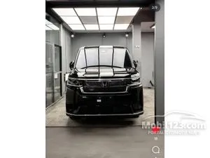 2025 Honda Stepwgn 2.0 SPADA e:HEV MPV