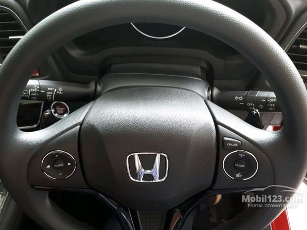 98 Koleksi Honda Civic Bekas Pku Gratis Terbaru