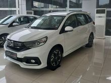 Promo Maret Honda Mobilio 1,5 RS 2021