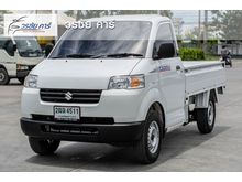 2018 Suzuki Carry 1.6 (ปี 07-15) Truck MT
