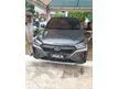 Jual Mobil Daihatsu Ayla 2024 R 1.2 di DKI Jakarta Automatic Hatchback Abu