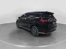 2024 BYD M6 Superior 7 Seater MPV