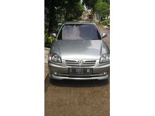 2011 Hyundai Avega 1.5 GX Sedan