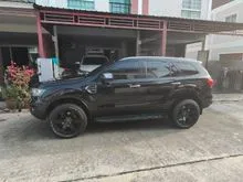 2018 Ford EVEREST 2.0 (ปี 15-22) 2.0 Titanium SUV AT