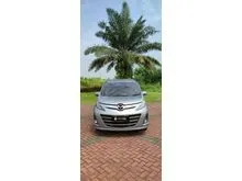 2013 Mazda Biante 2.0 CC MPV