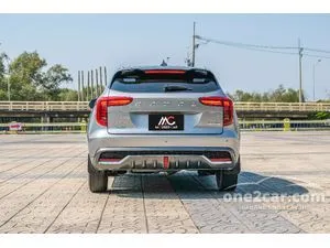 2022 Haval Jolion 1.5 Pro SUV