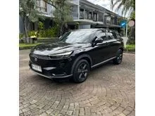 2023 Honda HR-V 1.5 E SUV AT KM 40 Rb Pajak Panjang (ANTIK) TDP MINIM
