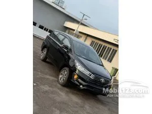 2026 Toyota Kijang Innova 2.4 G MPV