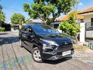 2023 Mitsubishi Xpander 1.5 GLS MPV