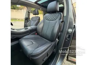 2023 Hyundai Santa Fe 2.2 Signature SUV