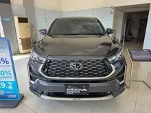 2025 Toyota Kijang Innova Zenix 2,0 Q HV TSS Modellista (Non Premium Color) MPV