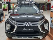 2021 Mitsubishi Xpander 1,5 ULTIMATE Wagon melayani penjualan area sidoarjo surabaya mojokerto pasuruan gresik dan jawa timur