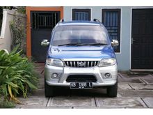 2005 Daihatsu Taruna 1.5 FGX