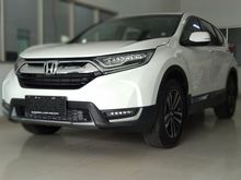 Honda CR-V 1.5 Prestige BIG SALE BIG DEAL KHUSUS OKTOBER