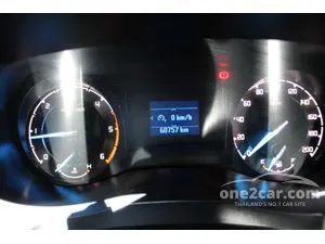 2021 Ford RANGER 2.2 Standard XL Single Cab Pickup