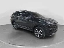 2024 Toyota Rush 1.5 GR Sport SUV