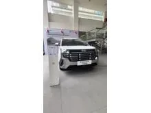 2026 Hyundai Stargazer Cartenz 1.5 Smart HSS MPV