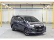 2023 Toyota Calya 1.2 G MPV