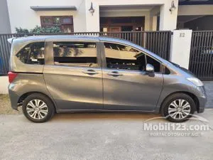 2013 Honda Freed 1.5 S MPV
