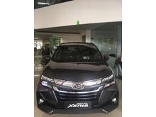 PROMO DAIHATSU New Xenia 2020 Surabaya GARANSI TERMURAH Cuci Gudang PASTI ACC bukan Avanza
