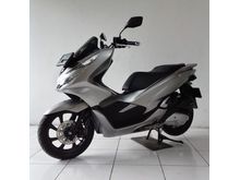 2019 Honda PCX 150.0 Others