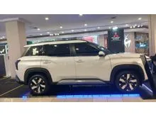 2026 Mitsubishi Destinator 1.5 Ultimate SUV