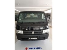 2020 Suzuki Carry 1.5 Pick-up PROMO BESAR2AN TDP DAN ANGSURAN TERMURAH