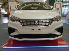 Promo Diskon Suzuki Ertiga Habiskan Stock 2018 Surabaya Sidoarjo Jawa Timur