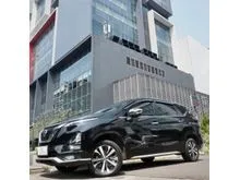 2019 Nissan Livina 1.5 VL Wagon