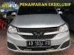 Jual Mobil Wuling Confero 2020 1.5 di Jawa Tengah Manual Wagon Silver Rp 115.000.000