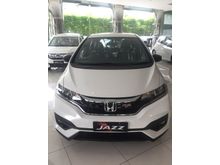 PROMO JAZZ DISC SUPER GALAK DAN HITUNGAN SUPER DAHSYAT