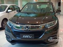 PROMO SPECIAL HONDA HR-V NIK 2021 DP Mulai 40 jutaan