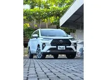 2026 Toyota Veloz 1.5 V HEV (Premium Color) MPV SPECIAL PROMO (BRAND NEW) DP 38JT