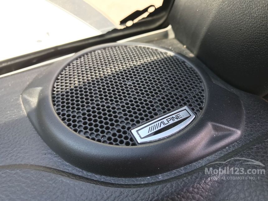 Jual Mobil Jeep Wrangler 2015 Rubicon 3 