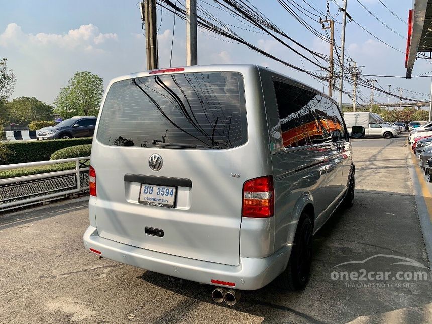 volkswagen-transporter-2007-04-16-vr6-3-2